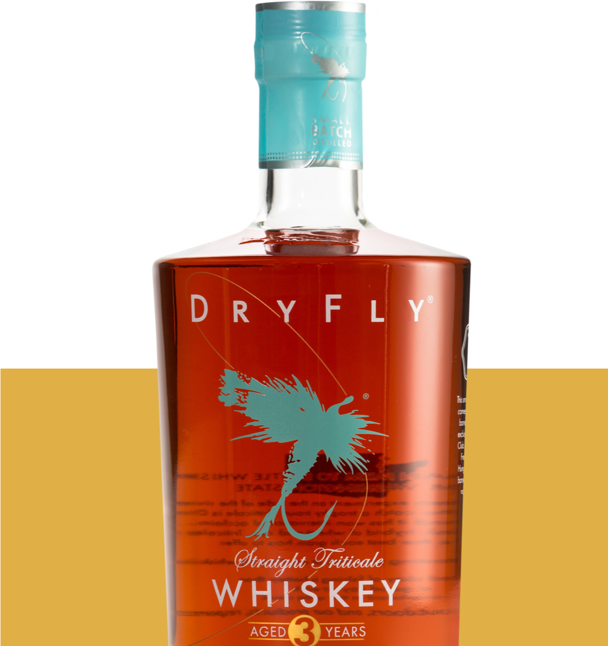 Club Hero Whiskey - Liqueur (1200x1370), Png Download