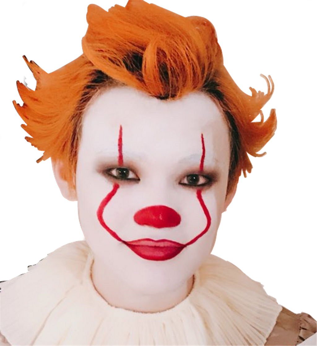 Chenle Sticker - Taeyong Cardcaptor Sakura (1024x1118), Png Download