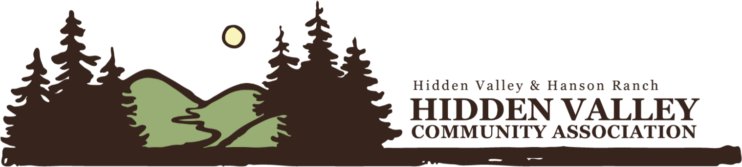 Places Of Worship - Illustration (1552x363), Png Download