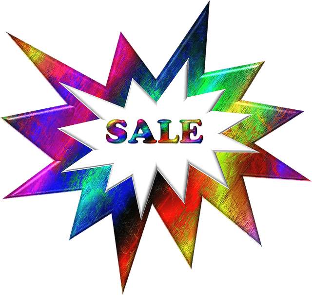 Promotion (640x607), Png Download