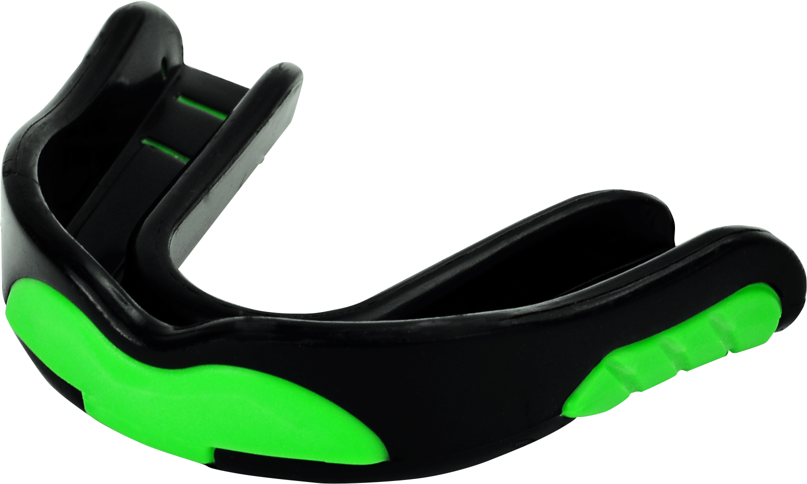 Oral Mart Cool “green Monster” Boil And Bite Sports - Dog Supply (1695x1042), Png Download
