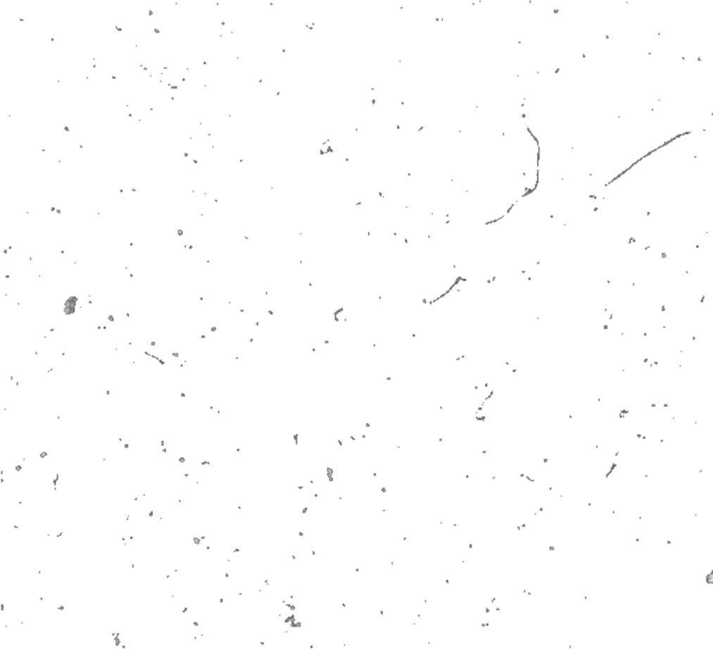 Texturemask Texture Textura Freetoedit Remixit Texturee - Monochrome (1024x1024), Png Download