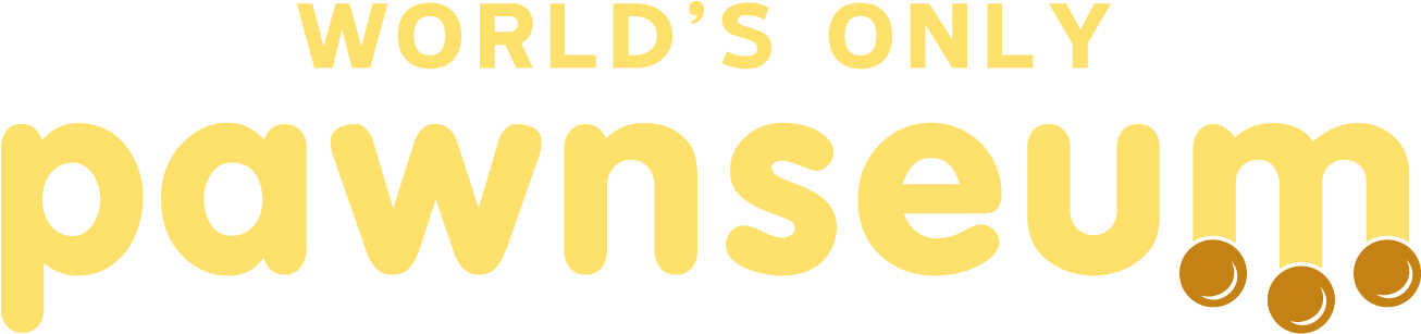 Circle (1305x331), Png Download