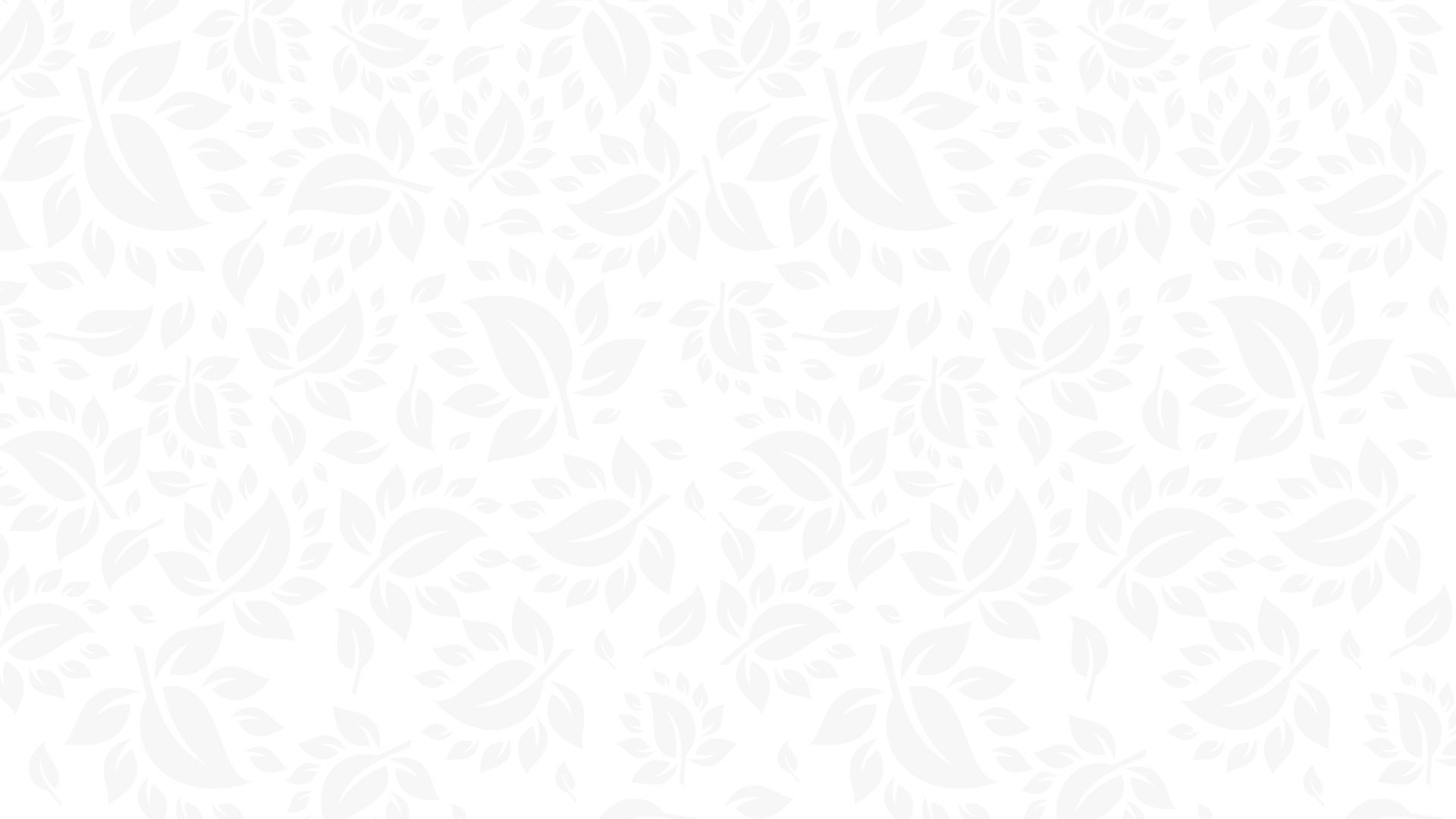 Almaya Pagina Lancamento Textura V2 - Wallpaper (1920x1080), Png Download