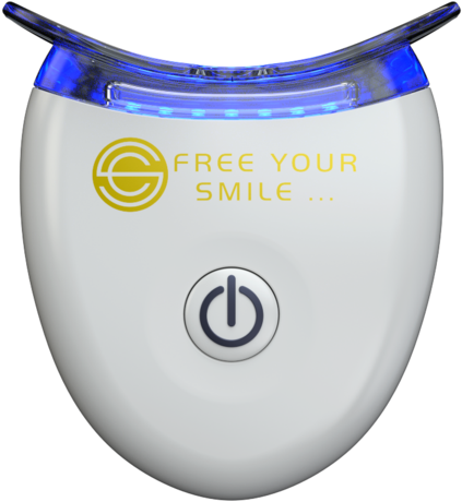 Toy Story Name Tags (600x600), Png Download