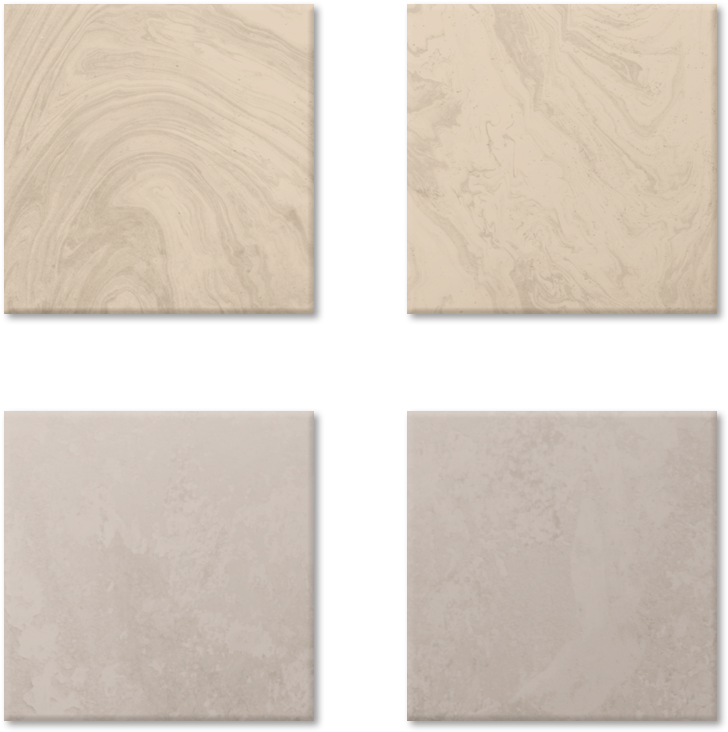 Magneto Mármore/textura De Fabrício Noletona - Floor (800x800), Png Download