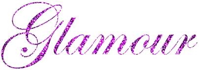 Glamour - Gift Card (836x380), Png Download