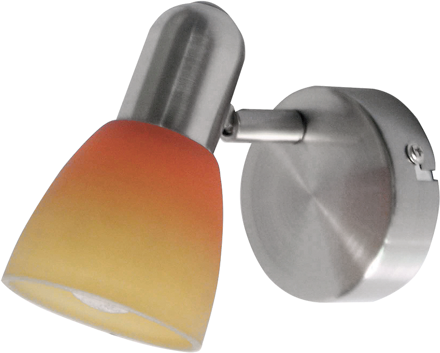 6311 - Light Fixture (1024x1024), Png Download