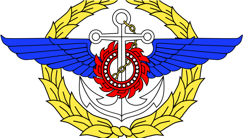 Royal Thai Armed Forces Headquarters (800x450), Png Download