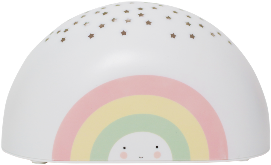 Circle (1000x1000), Png Download