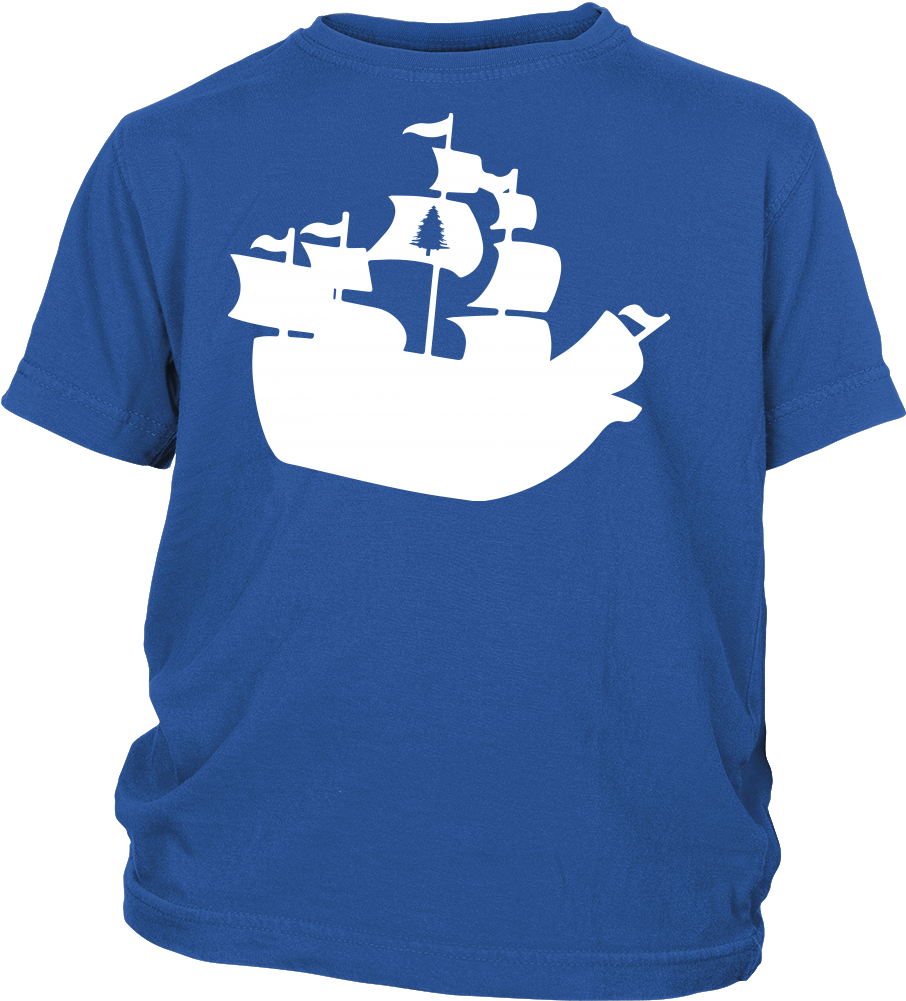 Be Like The Turtle Youth Shirt - Shirt (600x600), Png Download