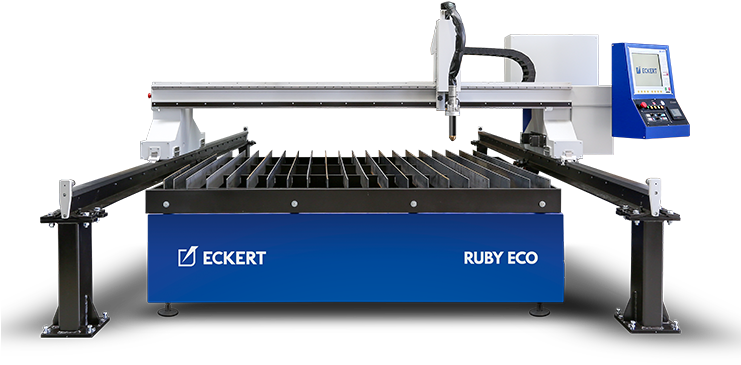 These Are Powerful Motors From Panasonic As Well As - Machine Tool (740x500), Png Download