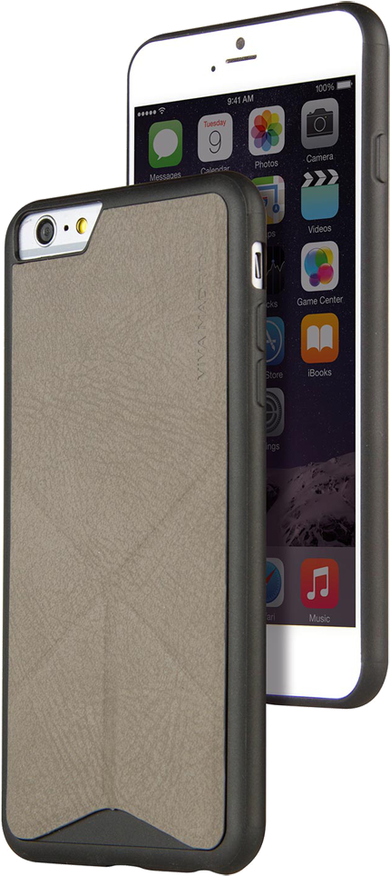 Viva Madrid Convertir Flex Textura - Iphone (467x1000), Png Download