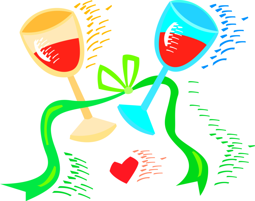 More In Same Style Group (890x700), Png Download