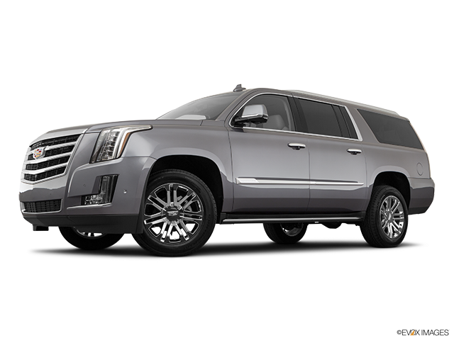 Next » - 2017 Chevrolet Tahoe Msrp (640x480), Png Download