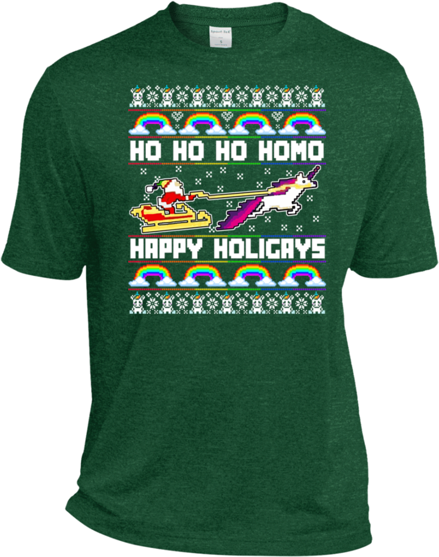 Clozme - Shirt (1155x1155), Png Download