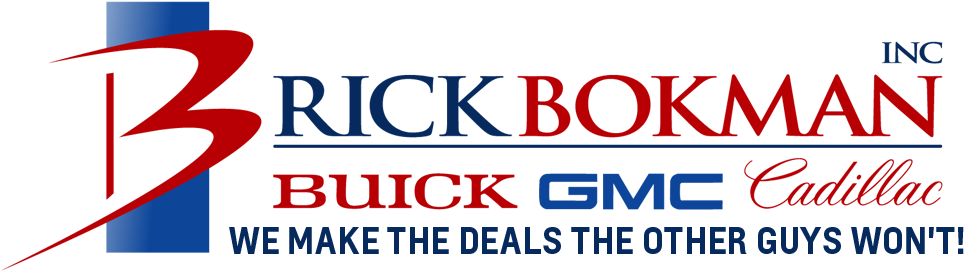 Rick Bokman Inc - Graphic Design (1000x338), Png Download