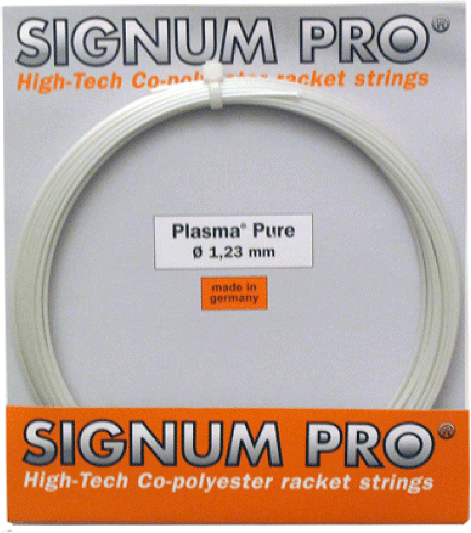 Signum Pro Poly Plasma Pure 17l-1 - Circle (1200x1200), Png Download