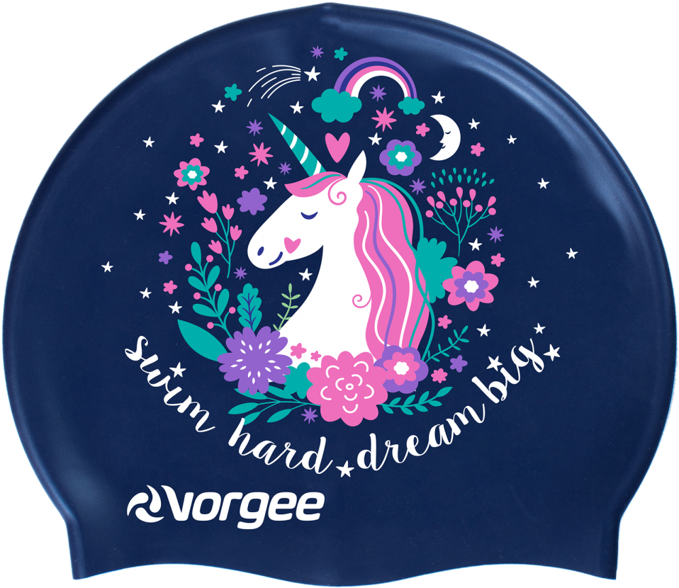 Download Miss Glamour Cap Carte Anniversaire Licorne Gratuite Png Image With No Background Pngkey Com Download Miss Glamour Cap Carte Anniversaire Licorne Gratuite Png Image With No Background Pngkey Com