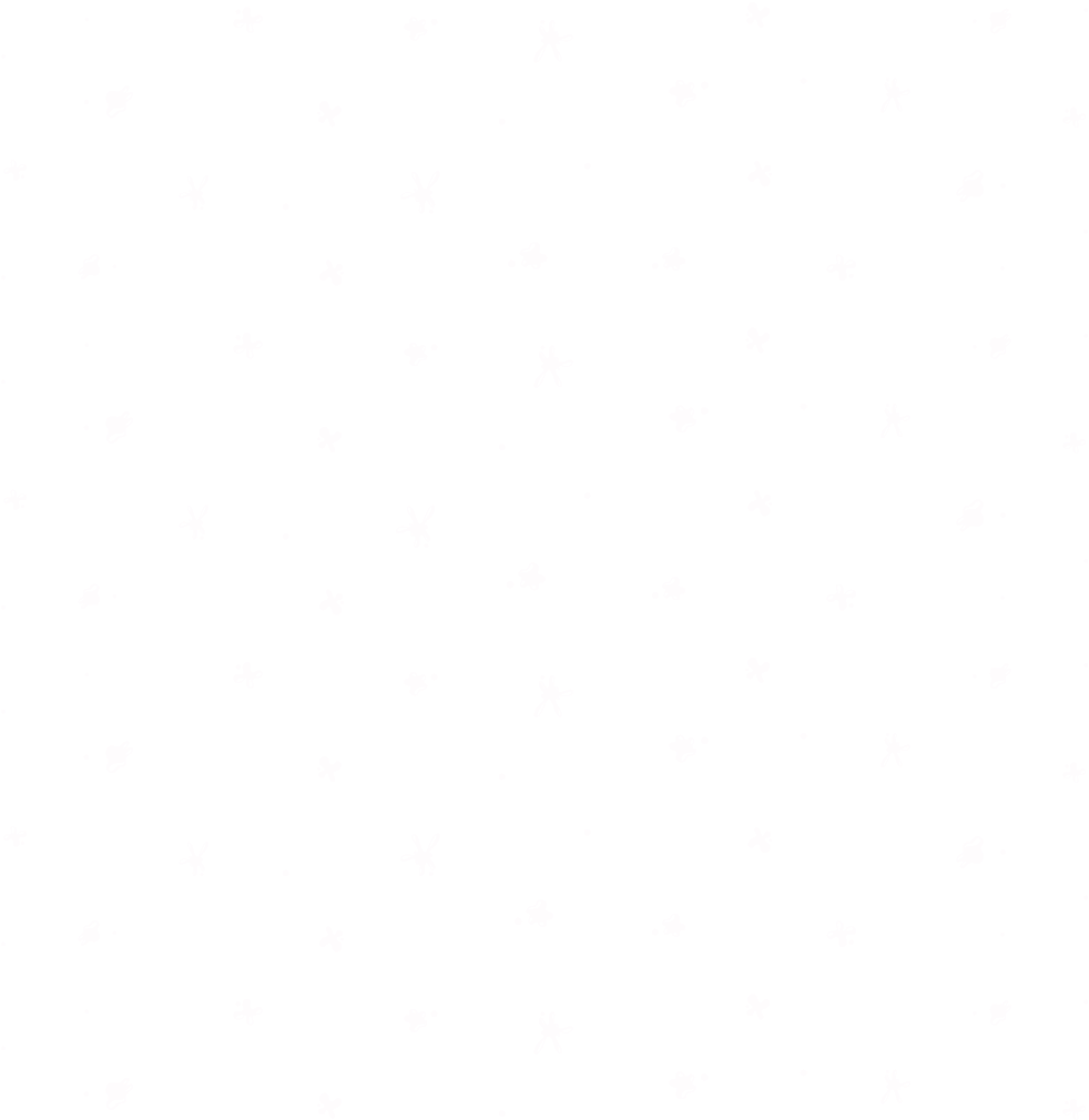 Shirt (1007x1024), Png Download