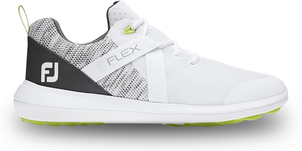 Shoe (1024x553), Png Download