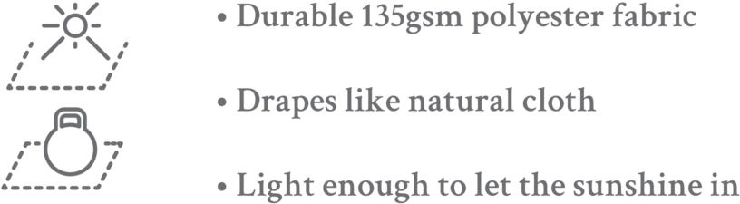 Amazon Info Graphics 4 - Document (1000x400), Png Download