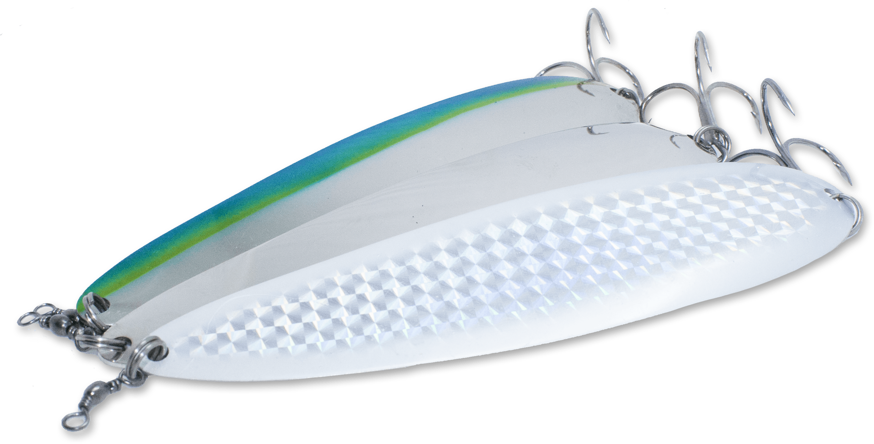 Chartreuse Nickel - Dragonfly (2976x1528), Png Download