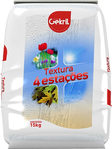 Textura Gekril - Gekril (700x670), Png Download