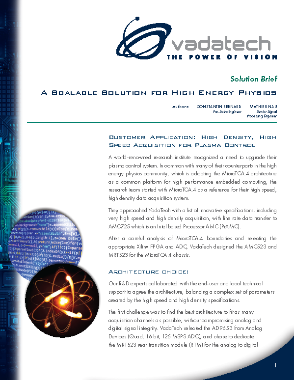 599 780 Article - Sphere (599x780), Png Download