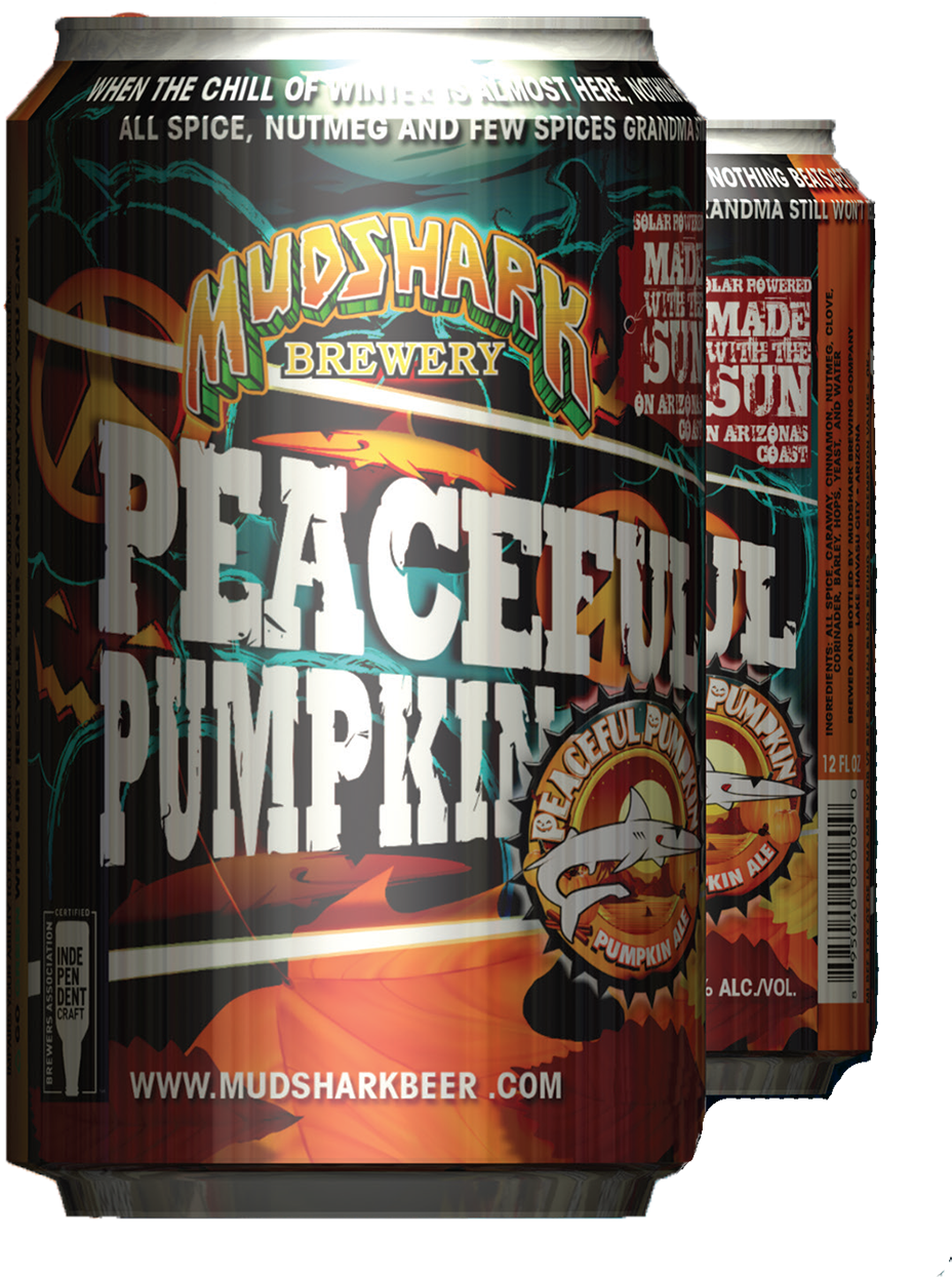 By The Numbers - Caffeinated Drink (1200x1380), Png Download