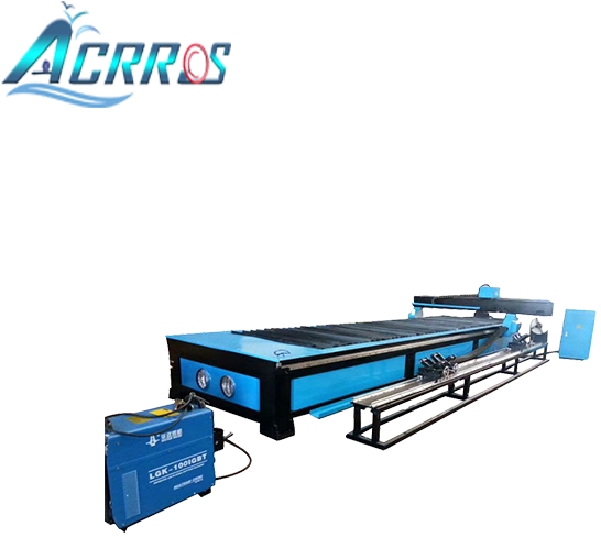 China Hypertherm Plasma Cutting, China Hypertherm Plasma - Machine (630x630), Png Download