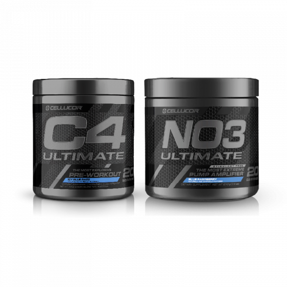 Description - Energy Drink (560x560), Png Download