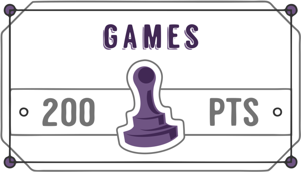 Games200 (1000x584), Png Download