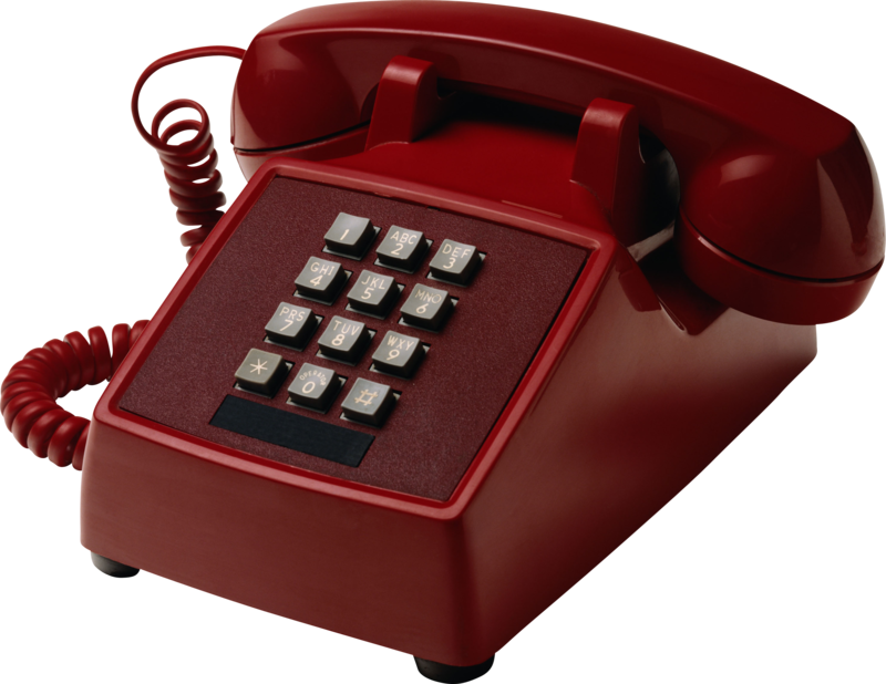 Phone Png, Download Png Image With Transparent Background, - Телефон Пнг (800x618), Png Download
