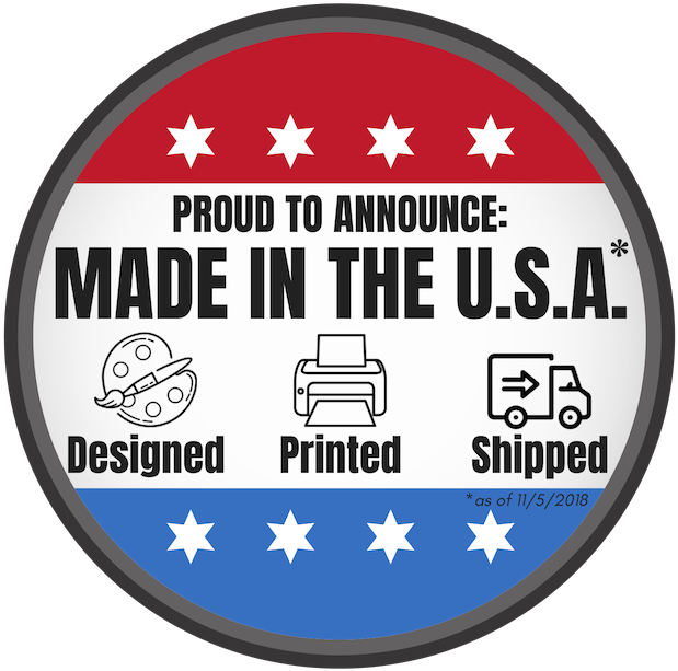 Dwight Schrute Crew Neck Swea - Circle (1200x628), Png Download