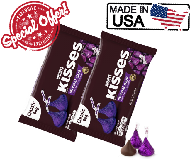 Hard Candy (700x700), Png Download