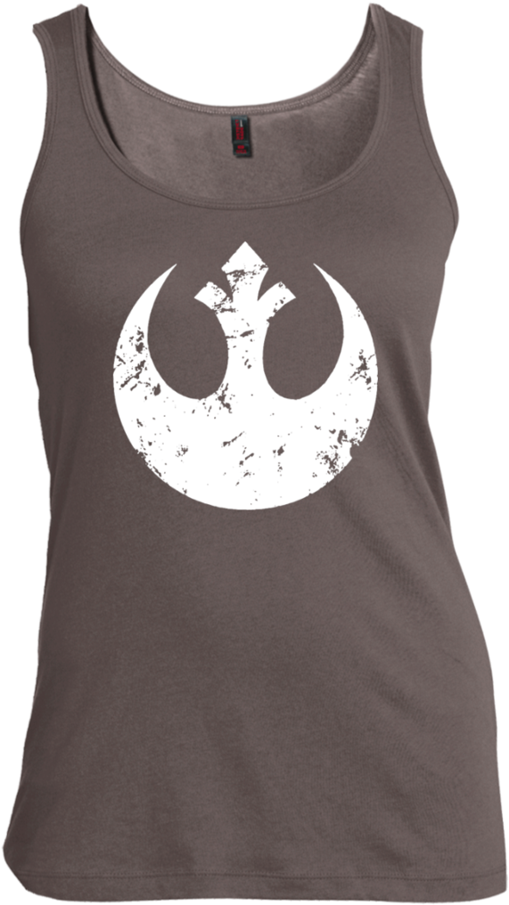 Active Tank (1024x1024), Png Download