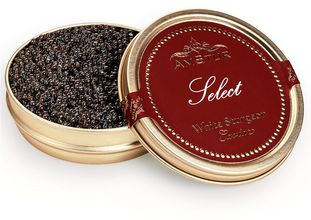 Prev - Eye Shadow (1000x1000), Png Download