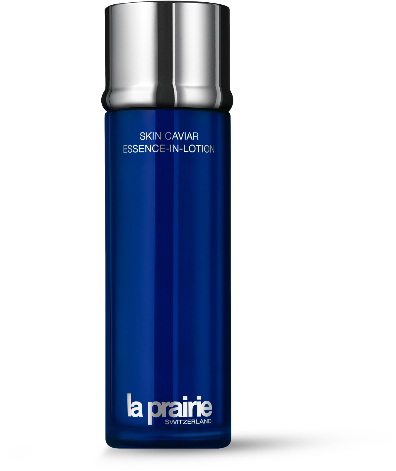 Null - La Prairie Essence In Lotion (1800x1800), Png Download