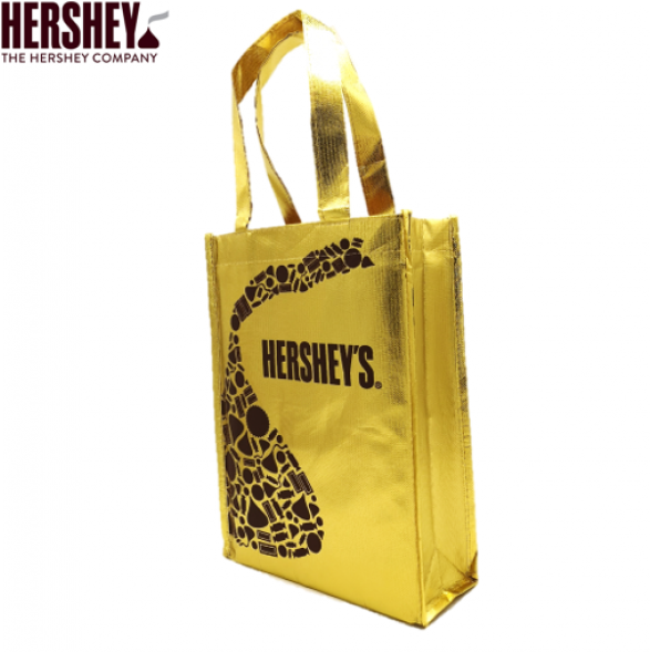 Tote Bag (700x700), Png Download