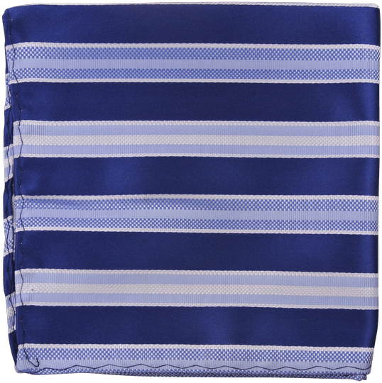 Recéző Marószerszám (1000x1000), Png Download