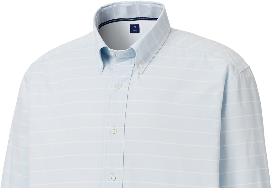 Polo Shirt (1000x1000), Png Download