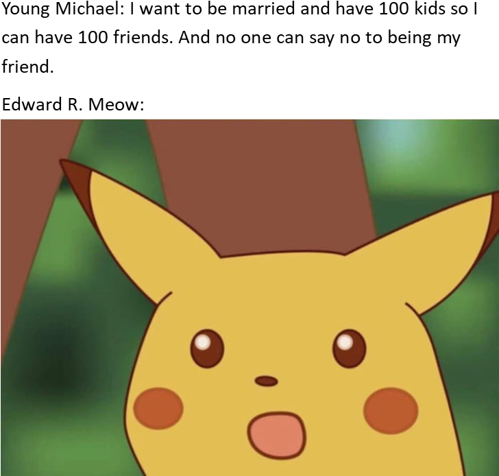 ٠ ردّ ٠ إعادة تغريد ٠ إعجاب - Infinity War Pikachu Meme (736x707), Png Download