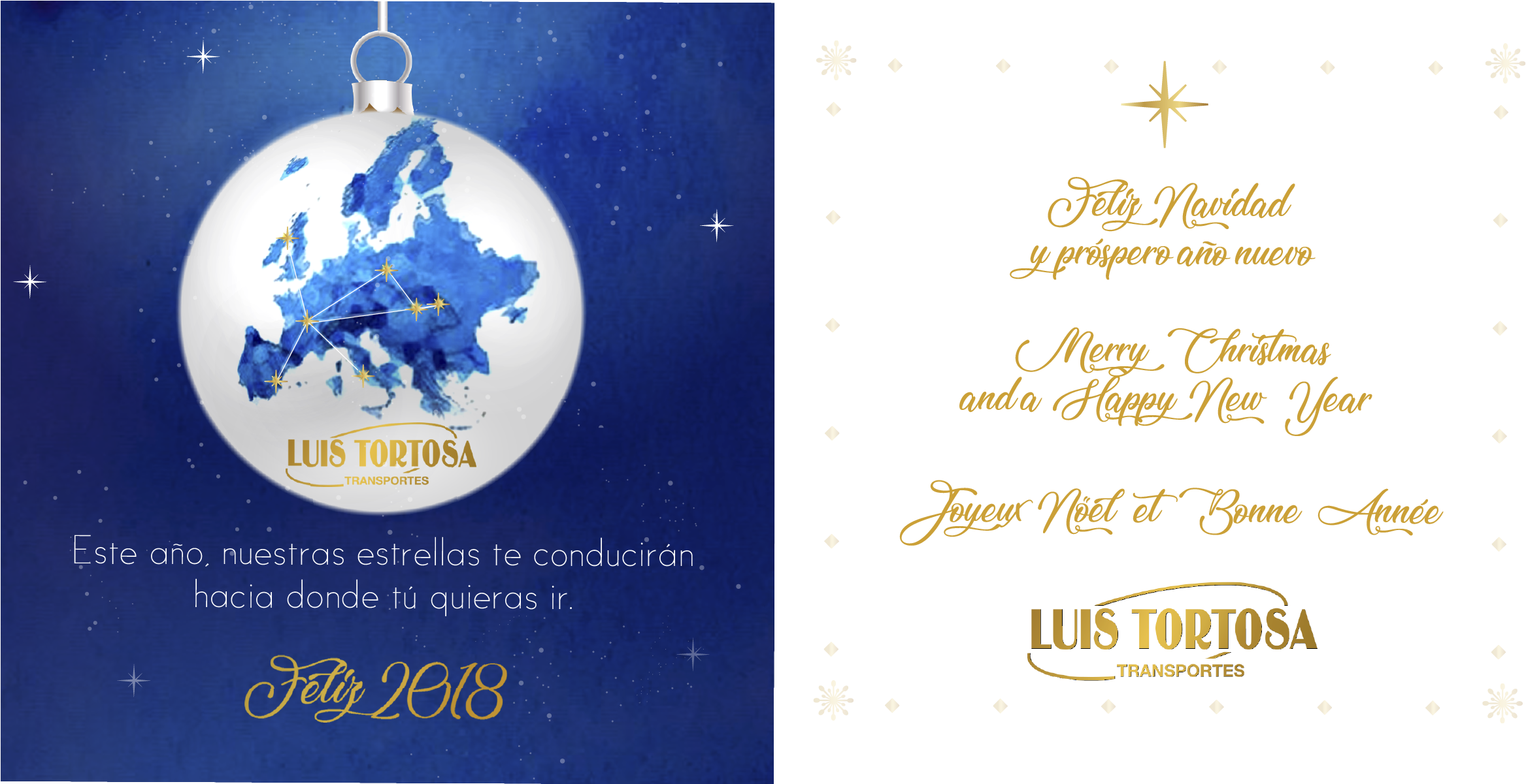 Earth (2369x1200), Png Download