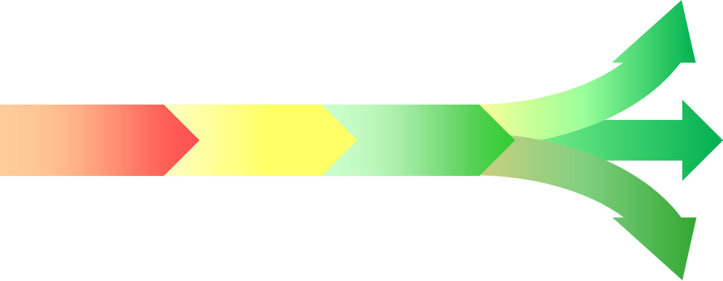Alime - Illustration (1457x567), Png Download