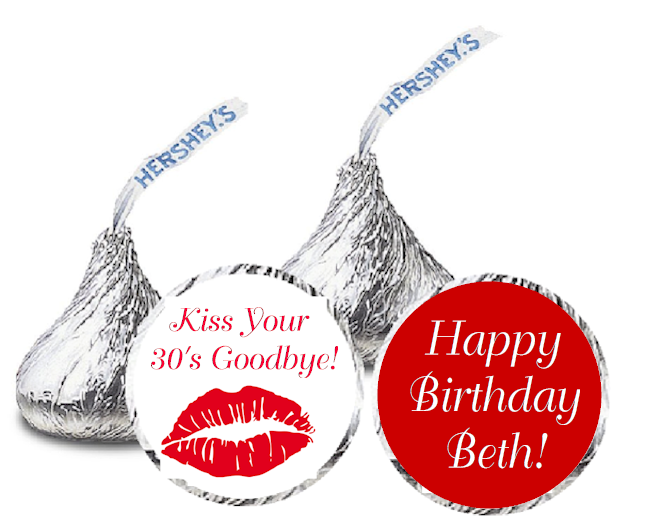 $8 - - Hershey Kisses (774x577), Png Download