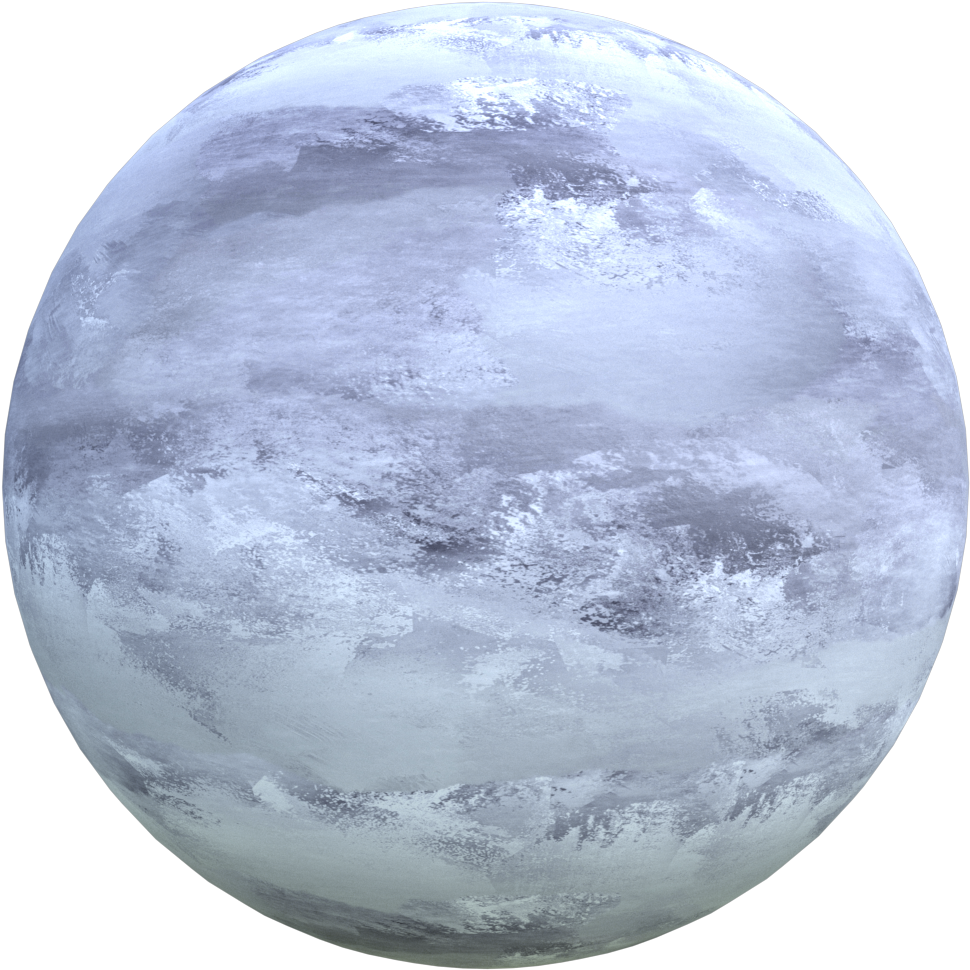 Texture Sets - Earth (1024x1024), Png Download