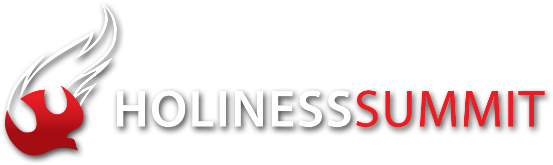 Holiness Summit - Graphics (1143x362), Png Download