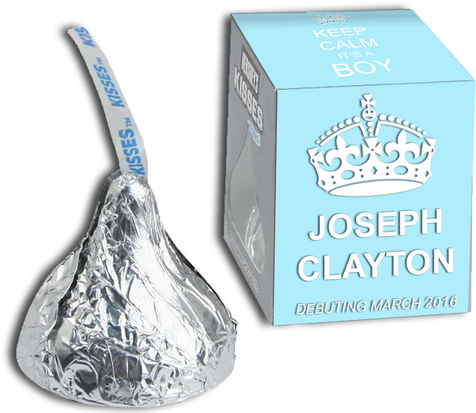 Makeup Mirror (1000x600), Png Download