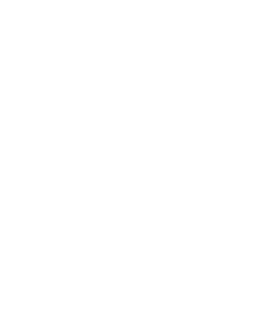 Caviar - Circle (1034x1032), Png Download